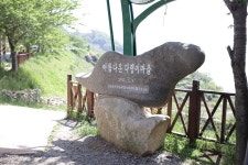 부산테마여행사