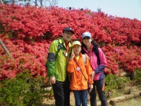부산여행사 부산테마여행사