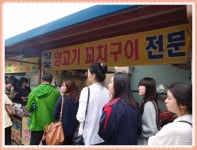 부산테마여행사