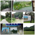 부산여행사 부산테마여행사
