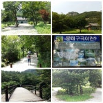 부산여행사 부산테마여행사