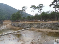 부산테마여행사