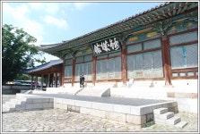 부산테마여행사