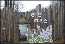 부산테마여행사