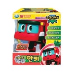  (러닝리소스)LER2840 변신 교통수단 조립세트 | 셀러허브샵 (러닝리소스)LER2840 변신 교통수단 조립세트