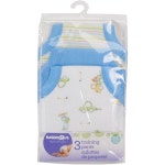 Babies R Us 3 Pack Training Pants - 2 Prints 1 Solid - Boy 2T -  Babies R Us  - Babies R Us Babies R Us 3 Pack Training Pants... 
