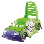 Disney Pixar Cars 1:55 Scale Diecast Vehicle - Wingo - ToysRUs Disney Pixar Cars 1:55 Scale Diecast Vehicle - Wingo