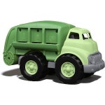 Green Toys Recycling Truck -  Green Toys  - Toys R Us Green Toys Recycling Truck