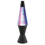 Lava 10 inch Mini Battery Operated Vortex Lamp - Red/Blue/Green -  Lava Lite  - Toys R Us Lava 10 inch Mini Battery Operated... 