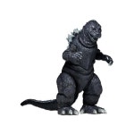 12 inch Head to Tail Action Figure - 1954 Godzilla - ToysRUs NECA Godzilla 12 inch Head to Tail Action Figure - 1954 Godzilla