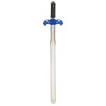 NERF N Force Sword - Vantage - Black and Blue -  Hasbro  - Toys R Us NERF N Force Sword - Vantage - Black and Blue