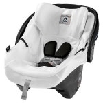 Peg Perego Primo Viaggio 4/35 Clima Cover - BabiesRUs Peg Perego Primo Viaggio 4/35 Clima Cover