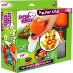Pop Chef -  Ideavillage.com  - Toys R Us Pop Chef
