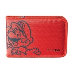 PowerA Universal Mario Folio -  Power A  - Toys R Us PowerA Universal Mario Folio