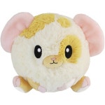 Squishable 7 inch Mini Fancy Mouse Plush -  Squishable  - Toys R Us Squishable 7 inch Mini Fancy Mouse Plush