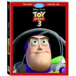 Toy Story 3 Blu-Ray 2-Disc Combo Pack (Blu-Ray/Digital HD) -  Walt Disney Studios  - Toys R Us Toy Story 3 Blu-Ray 2-Disc Combo... 