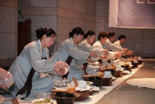 경상북도 문경시, 국내여행 음식정보 전통시장 여행지추천 지역축제 테마여행, 트래블아이 트래블아이
