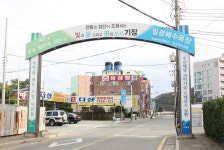 부산광역시 기장군, 국내여행 음식정보 전통시장 여행지추천 지역축제 테마여행, 트래블아이 트래블아이