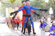 서울특별시 서초구, 국내여행 음식정보 전통시장 여행지추천 지역축제 테마여행, 트래블아이 트래블아이