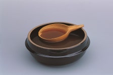 구즉농주, 대전광역시 유성구, 음식