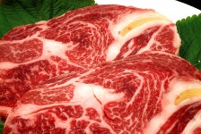 한우, 울산광역시 남구, 음식