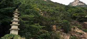 서로의 시선이, 서울특별시 은평구, 사진