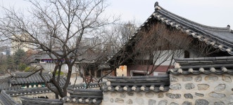 한 뼘씩 낮아지는, 서울특별시 중구, 사진
