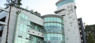 소리 없는 아우성, 인천광역시 미추홀구, 사진