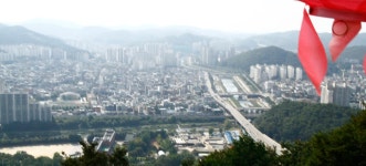 이토록 향기로운, 경기도 안양시, 사진