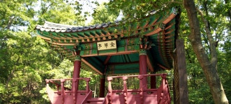 쉼, 그 전에, 경기도 양주시, 사진