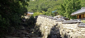 두 비탈이, 경기도 의정부시, 사진