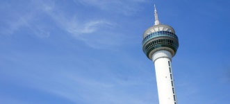 전망대를 만드는 이유, 경상남도 양산시, 사진
