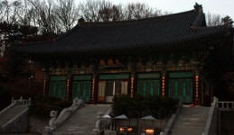 산책하듯 산행하듯 숲속 나들이, 서울특별시 광진구, 스토리텔링