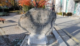 볼거리가 가득한 용산역, 서울특별시 용산구, 스토리텔링