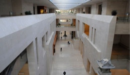 볼거리가 가득한 용산역, 서울특별시 용산구, 스토리텔링