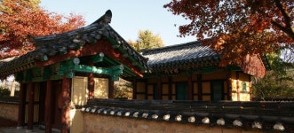 가만히 귀를 기울이면, 경상북도 성주군, 사진