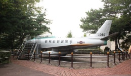 숭고한 넋이 잠들어 있는 곳, 인천광역시 연수구, 스토리텔링