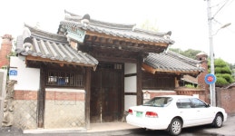 과거의 시점과 마주한 동네, 광주광역시 남구, 스토리텔링