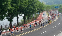 축제 속에 녹아들다, 대전광역시 대덕구, 스토리텔링