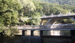 여유로움을 오르내리다, 대구광역시 남구, 스토리텔링