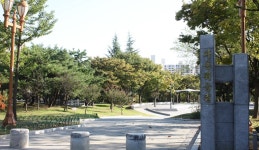 은은함과 화려함의 공존, 대구광역시 달서구, 스토리텔링