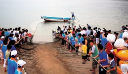 기장군 해안절경을 탐하다, 부산광역시 기장군, 스토리텔링