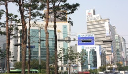 부산의 중심, 부산광역시 부산진구, 스토리텔링