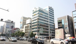 부산의 중심, 부산광역시 부산진구, 스토리텔링