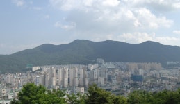 부산의 중심, 부산광역시 부산진구, 스토리텔링