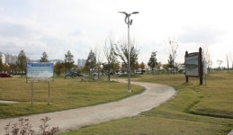 그 풍경에 넋을 잃다, 부산광역시 북구, 스토리텔링