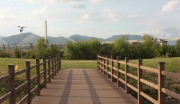 그 풍경에 넋을 잃다, 부산광역시 북구, 스토리텔링