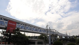 강변 따라 흘러드는 추억, 부산광역시 사상구, 스토리텔링