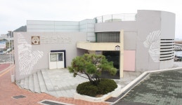 동삼동 하리마을의 역사, 부산광역시 영도구, 스토리텔링