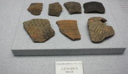 동삼동 하리마을의 역사, 부산광역시 영도구, 스토리텔링